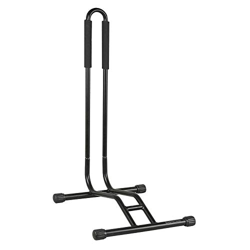 Easystand Shopständer-12/29-Schwarz, Schwarz, 12-29'' von Diverse