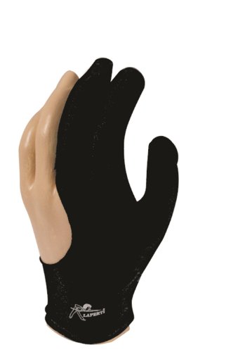 Billard Handschuh Laperti Billard Handschuh Laperti von Unbekannt