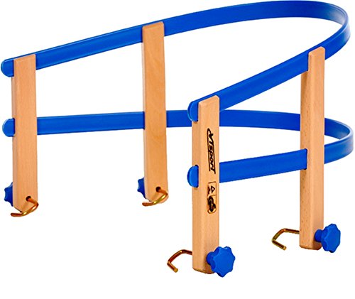 COLINT Schlittenlehne Schlitten Lehne für DAVOS und HÖRNER Rodel Hörnerschlitten Davoser 80 cm / 90 cm / 100 cm / 110 cm / 120 cm Buchenholz Plastik Plastiklehne Kunststoff Kunstofflehne Rückenlehne COLINT Schlittenlehne Schlitten Lehne für DAVOS und HÖRNER Rodel Hörnerschlitten Davoser 80 cm / 90 cm / 100 cm / 110 cm / 120 cm Buchenholz Plastik Plastiklehne Kunststoff Kunstofflehne Rückenlehne von Unbekannt