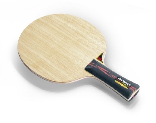 Donic Persson Powerallround Senso V2, konkav Donic Persson Powerallround Senso V2, konkav von Donic-Schildkröt