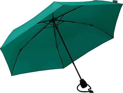 Unbekannt EuroSchirm Light Trek Ultra - Regenschirm von EuroSCHIRM