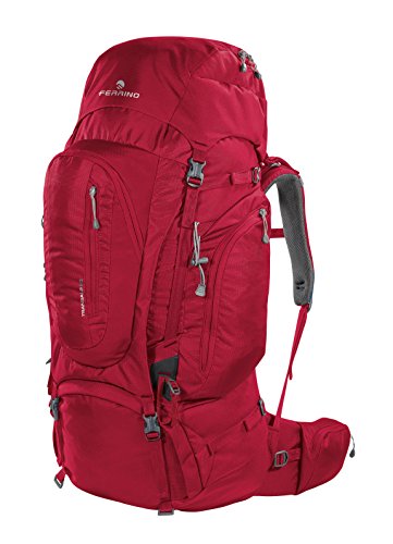 Ferrino Rucksack 'Transalp' von Ferrino