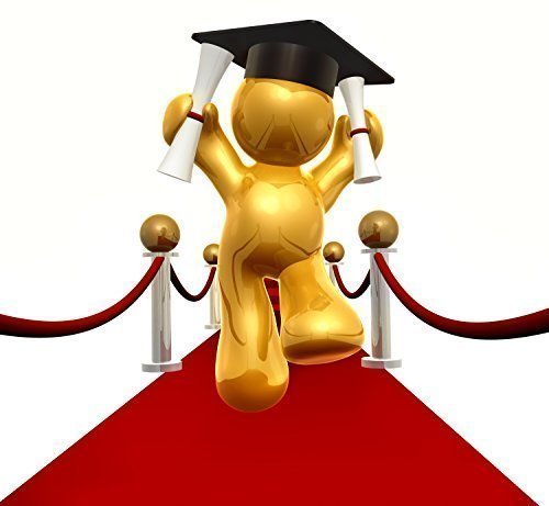 Fitnesstrainer-B-Lizenz Prüfungsfragen, Prüfungsaufgaben, Fitness aktuell 2018 Fitnesstrainer-B-Lizenz Prüfungsfragen, Prüfungsaufgaben, Fitness aktuell 2018 von Unbekannt