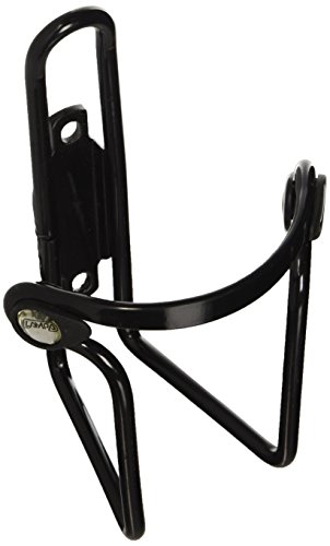 Flaschenhalter Alu lackiert Flaschenhalter Alu lackiert von Lampa