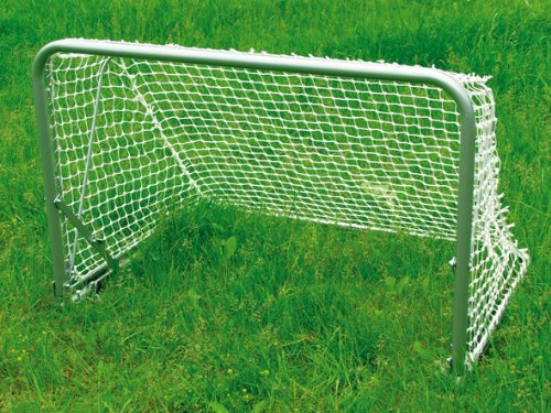 Fußballtor KLAPPBAR in TOP QUALITÄT Fußballtor KLAPPBAR in TOP QUALITÄT von Unbekannt