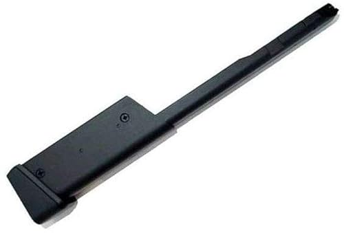 Hallo-Cap Magazin. G18C AEP - 90 Bälle Hallo-Cap Magazin. G18C AEP - 90 Bälle von Unbekannt