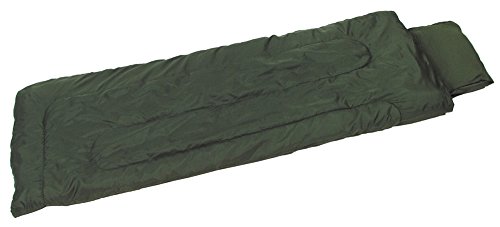 Israelischer Pilotenschlafsack oliv OLIV Israelischer Pilotenschlafsack oliv OLIV von Unbekannt