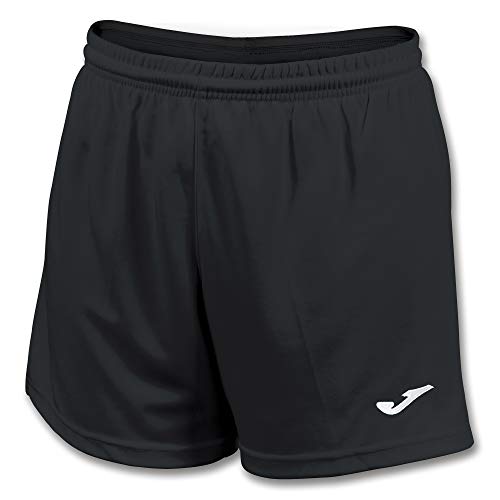 Joma Damen Shorts - 2XS - 2XL - Paris II Joma Damen Shorts - 2XS - 2XL - Paris II von Joma