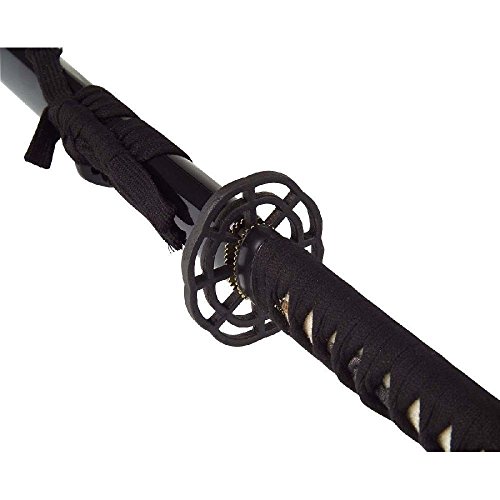 John Lee 85715 Letzter Samurai Katana John Lee 85715 Letzter Samurai Katana von Unbekannt