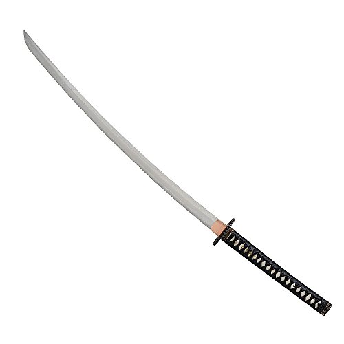 John Lee Asien 47 Ronin Katana, 85758 John Lee Asien 47 Ronin Katana, 85758 von Unbekannt