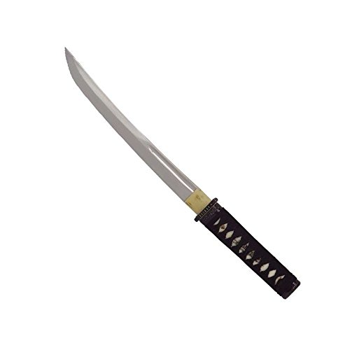 John Lee Asien Aikuchi Tanto, 85725 John Lee Asien Aikuchi Tanto, 85725 von John Lee