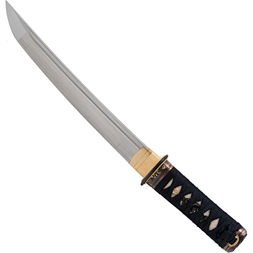 John Lee Asien Golden Flower Tanto, 85713 John Lee Asien Golden Flower Tanto, 85713 von Unbekannt