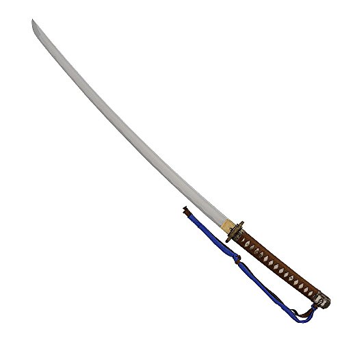 John Lee Asien Gunto Katana, 85760 John Lee Asien Gunto Katana, 85760 von Unbekannt
