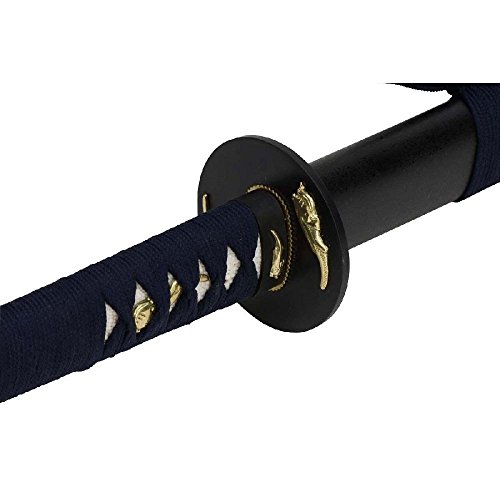 John Lee Asien Imori Katana, 85708 John Lee Asien Imori Katana, 85708 von Unbekannt