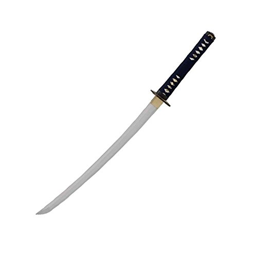 John Lee Asien Imori Wakizashi, 85727 John Lee Asien Imori Wakizashi, 85727 von Unbekannt