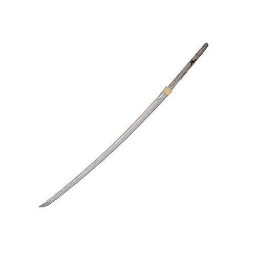 John Lee Asien Katana Klinge Practic, 85785 John Lee Asien Katana Klinge Practic, 85785 von Unbekannt