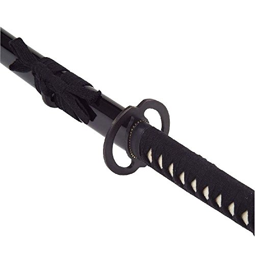 John Lee Asien Musashi Ichi Katana, 85701 John Lee Asien Musashi Ichi Katana, 85701 von Unbekannt