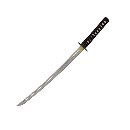 John Lee Asien Musashi Ichi Waki, 85721 John Lee Asien Musashi Ichi Waki, 85721 von Unbekannt