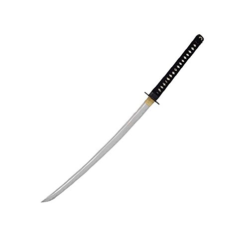 John Lee Asien Ninja-To scharf, 85732 John Lee Asien Ninja-To scharf, 85732 von Unbekannt