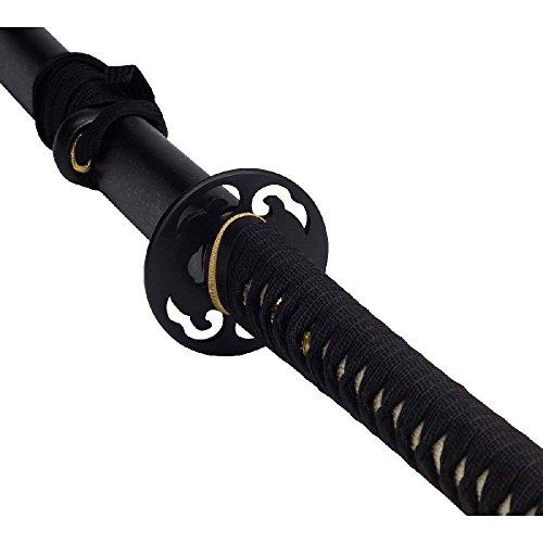 John Lee Asien Practical Katana, 85723 John Lee Asien Practical Katana, 85723 von Unbekannt