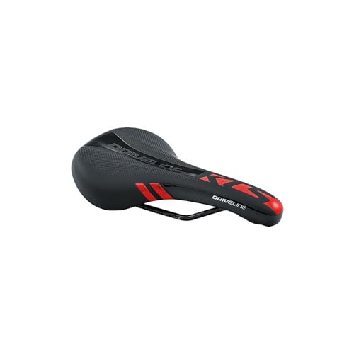 KLS Driveline Red KLS Driveline Red von Unbekannt