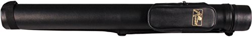 Laperti Cue Tube Blk/Blk 2B-2S Laperti Cue Tube Blk/Blk 2B-2S von Unbekannt