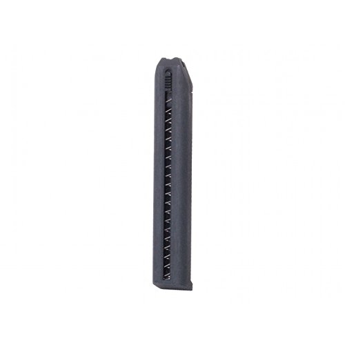 Magazin G18C/P226 AEP Magazin G18C/P226 AEP von Unbekannt