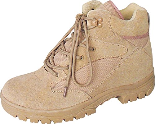 Mc Allister Semi Cut Boots Halbstiefel Wanderschuhe Wanderstiefel Schuhe Verschiedene Ausführungen Mc Allister Semi Cut Boots Halbstiefel Wanderschuhe Wanderstiefel Schuhe Verschiedene Ausführungen von Unbekannt