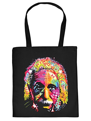 Mega Coole Baumwolltaschen mit leucht Motiv Stofftasche Einstein Geschenkidee gut verpackt Albert Einstein Genie witzige Geschenkverpackung Mega Coole Baumwolltaschen mit leucht Motiv Stofftasche Einstein Geschenkidee gut verpackt Albert Einstein Genie witzige Geschenkverpackung von unbekannt