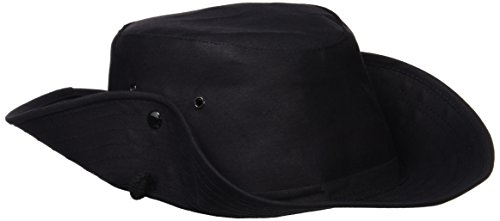 Sturm-Miltec Sturm-Miltec Sturm-Miltec Sonnenhut-12320002 Schwarz XL Sturm-Miltec Sturm-Miltec Sonnenhut-12320002 Schwarz XL Sturm-Miltec Sturm-Miltec Sturm-Miltec Sonnenhut-12320002 Schwarz XL Sturm-Miltec Sturm-Miltec Sonnenhut-12320002 Schwarz XL von Mil-Tec