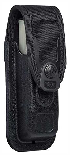Radar Magazintasche Verschlusskappe Cordura Schwarz Radar Magazintasche Verschlusskappe Cordura Schwarz von Unbekannt