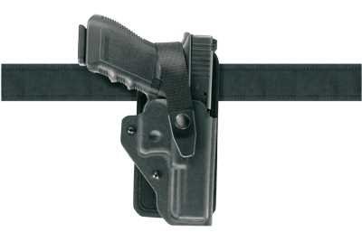 Radar Molle Adapterplatte für Holster Radar Molle Adapterplatte für Holster von Unbekannt
