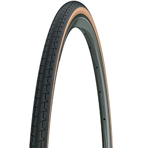 Reich Reich Ding-Dong Glocke Fahrradklingel schwarz 1size Reich Reich Ding-Dong Glocke Fahrradklingel schwarz 1size von reich