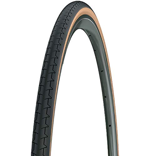 Reich Reich Ding-Dong Glocke Fahrradklingel schwarz 1size von Reich