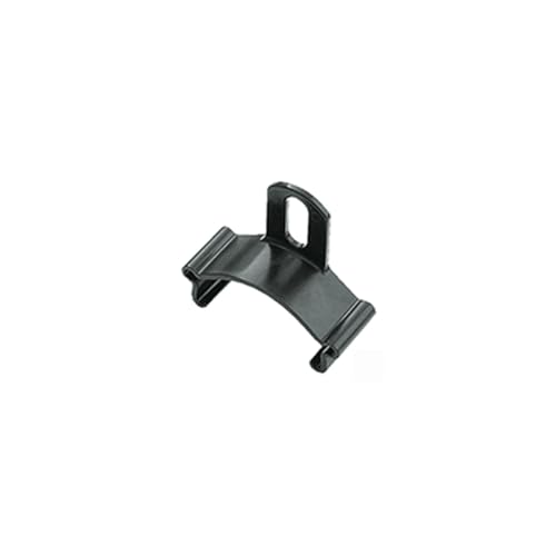 SKS Kunst.-Schiebebrücke 53 mm, SKS Kunst.-Schiebebrücke 53 mm, von SKS GERMANY