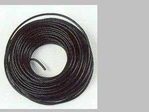 Spezial-Erdkabel, 100 m Spezial-Erdkabel, 100 m von Unbekannt