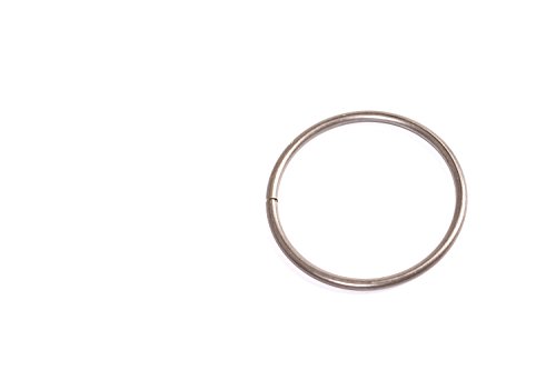 Sprengring HSL 721 Sturmey Archer 3 und 5 Gang Naben Schaltungs Ring Sprengring HSL 721 Sturmey Archer 3 und 5 Gang Naben Schaltungs Ring von Unbekannt
