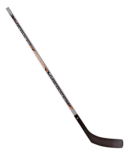 Streethockeyschläger "Junior" Rechtsschuss Streethockeyschläger "Junior" Rechtsschuss von Unbekannt