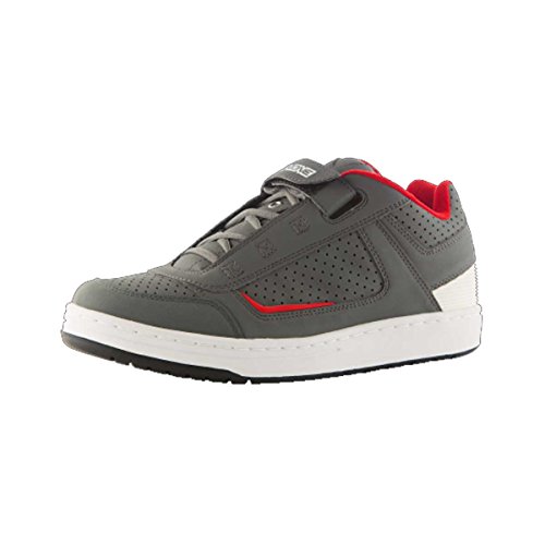 Unbekannt 661 Schuhe Filter 38/6 grau - Grau Unbekannt 661 Schuhe Filter 38/6 grau - Grau von Unbekannt