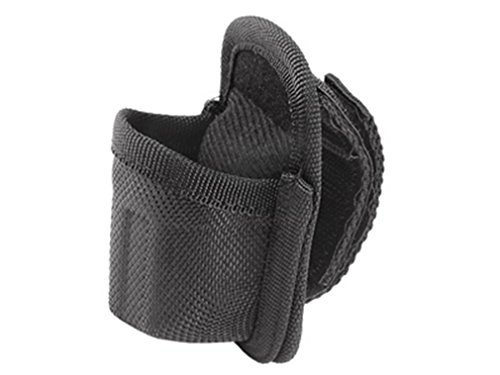 Unbekannt ASG Tasche für Speedloader Dan Wesson Erwachsene, Unisex, Schwarz, Einheitsgröße Unbekannt ASG Tasche für Speedloader Dan Wesson Erwachsene, Unisex, Schwarz, Einheitsgröße von Unbekannt