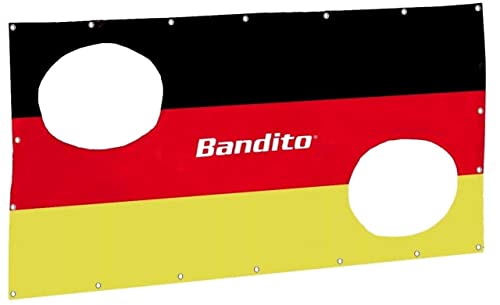 Unbekannt Bandito Torwand Deutschland, Standard Unbekannt Bandito Torwand Deutschland, Standard von unbekannt