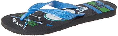 Unbekannt Dupe 4141585 0095 Energy, Schwarz, 29-30, Unisex - Erwachsene Unbekannt Dupe 4141585 0095 Energy, Schwarz, 29-30, Unisex - Erwachsene von Unbekannt