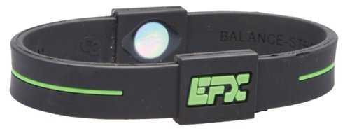 Unbekannt EFX Armband Silikon Sport, Verschiedene Größen und Farben von EFX