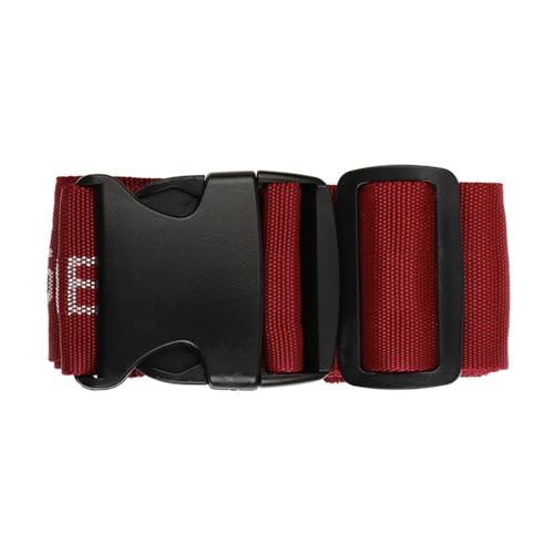 Gabol Correa SENCILLA Gürteltasche, fw 18/19 Gabol Correa SENCILLA Gürteltasche, fw 18/19 von Gabol