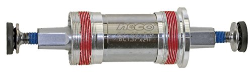 Neco Kompakt-innenlager silber Neco Kompakt-innenlager silber von Neco