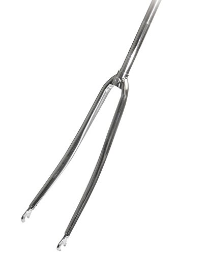 Unbekannt Point Fork 1" 27.0 Silber von Unbekannt