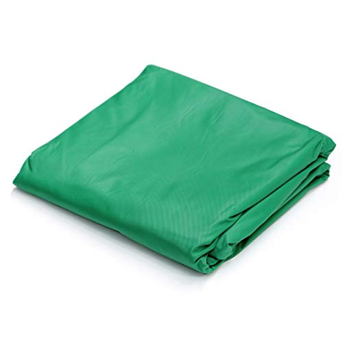 Unbekannt Pub Sport Services Billardtisch-Abdeckung, ca. 2,13 m Unbekannt Pub Sport Services Billardtisch-Abdeckung, ca. 2,13 m von Unbekannt