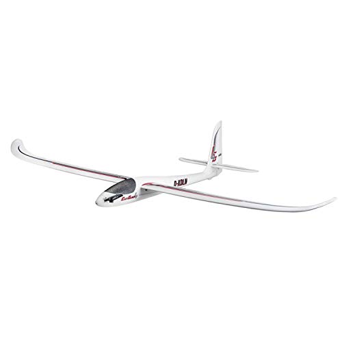Unbekannt RR EasyGlider 4 Unbekannt RR EasyGlider 4 von Unbekannt