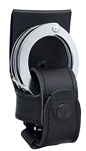 Unbekannt Radar Handfesselholster Kydex/Leder - 4086-4910 Unbekannt Radar Handfesselholster Kydex/Leder - 4086-4910 von Unbekannt