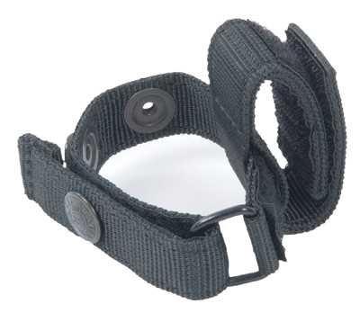 Unbekannt Radar Handschuhhalter Schwarz Unbekannt Radar Handschuhhalter Schwarz von Unbekannt